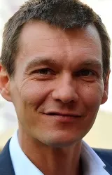 Филипп Янковский